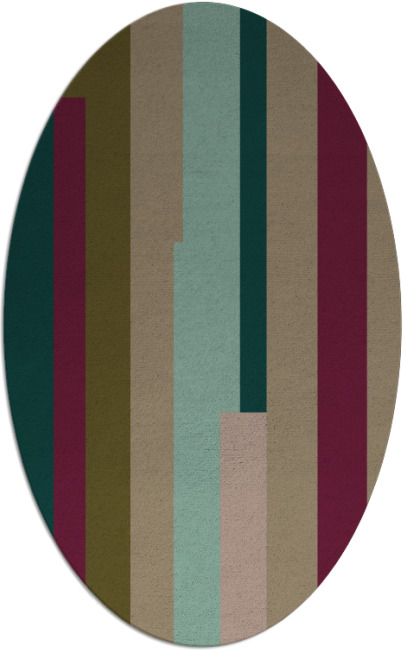 nolitan rug - item 1159858