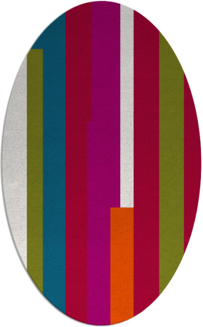 nolitan rug - item 1159859