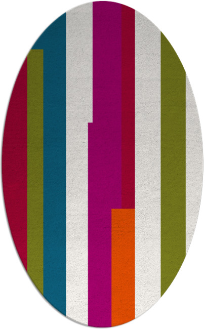 nolitan rug - item 1159860