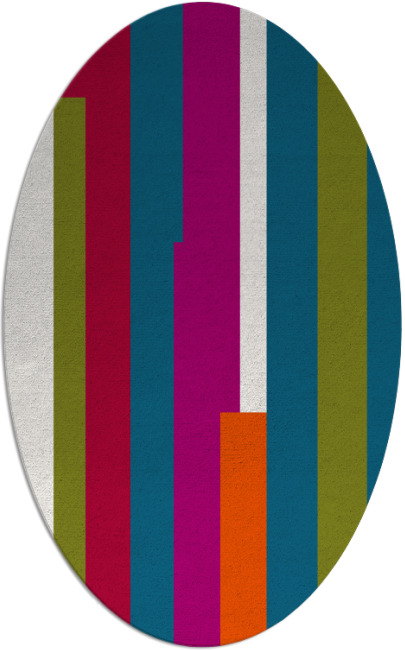 nolitan rug - item 1159861