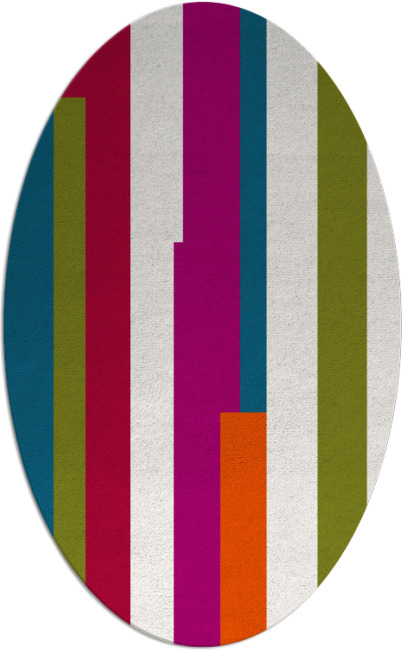 nolitan rug - item 1159862