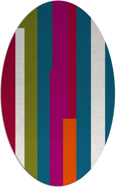 nolitan rug - item 1159863