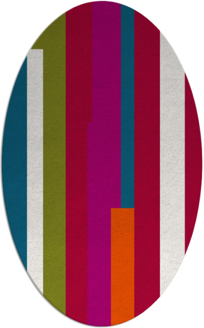 nolitan rug - item 1159864