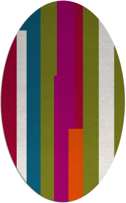 nolitan rug - item 1159865