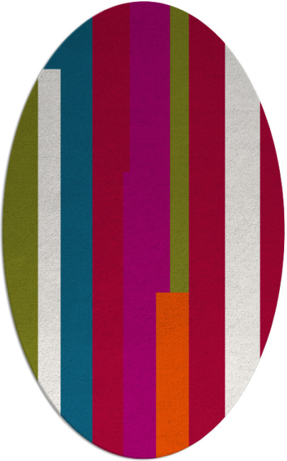 nolitan rug - item 1159866