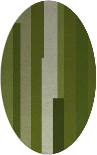 nolitan rug - item 1159867