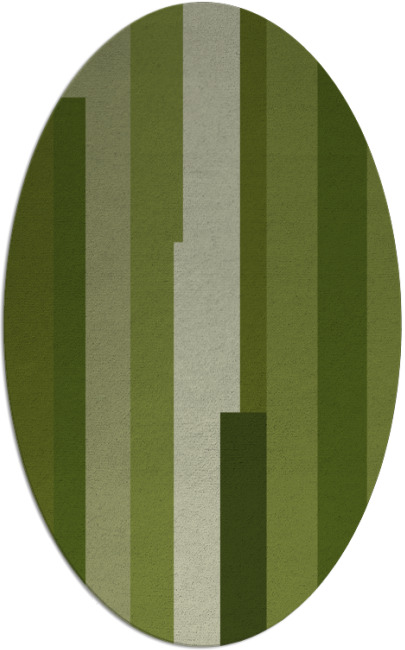nolitan rug - item 1159868
