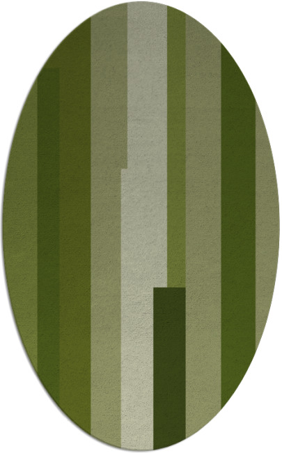 nolitan rug - item 1159869