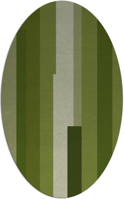 nolitan rug - item 1159870