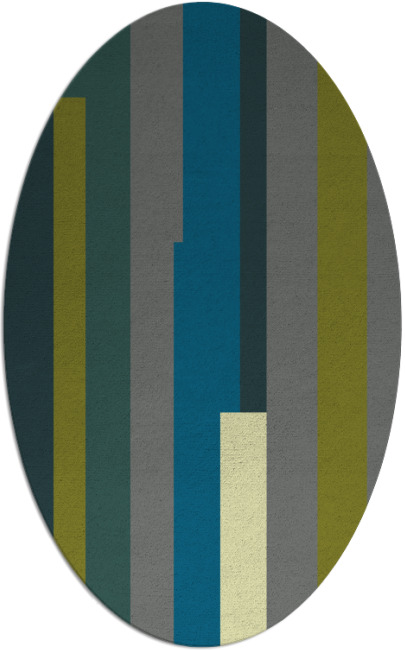 nolitan rug - item 1159871