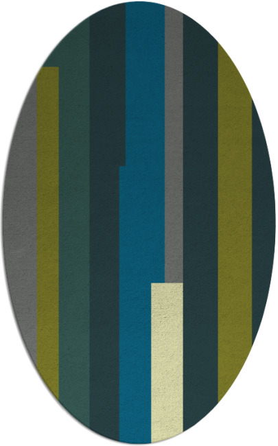 nolitan rug - item 1159872