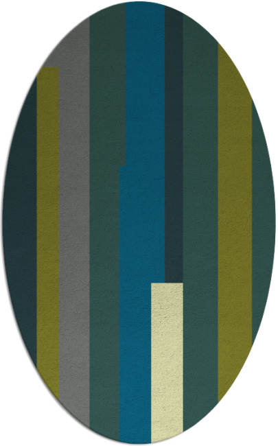 nolitan rug - item 1159873