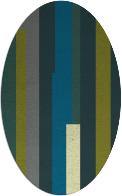 nolitan rug - item 1159874