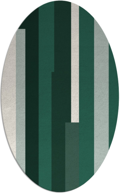 nolitan rug - item 1159875