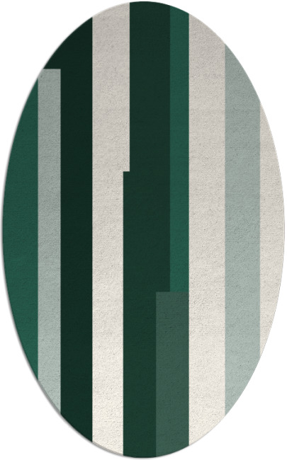 nolitan rug - item 1159876