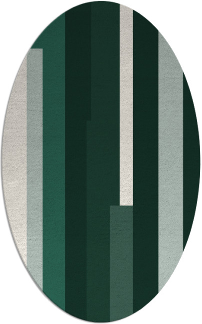 nolitan rug - item 1159877