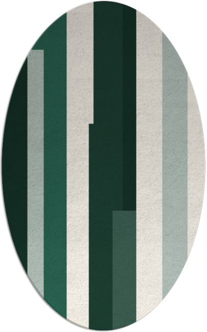 nolitan rug - item 1159878