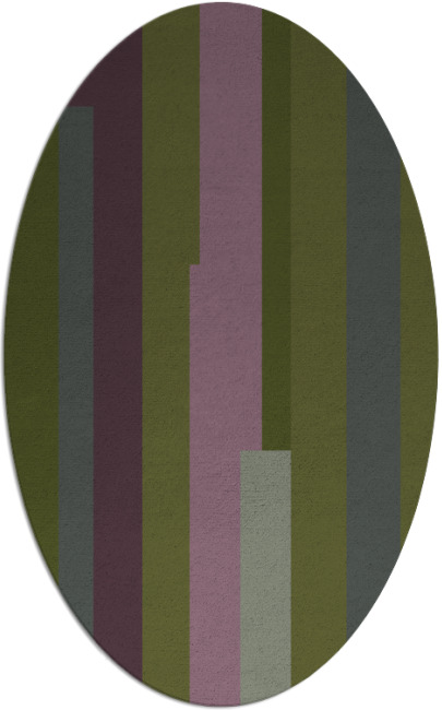 nolitan rug - item 1159879
