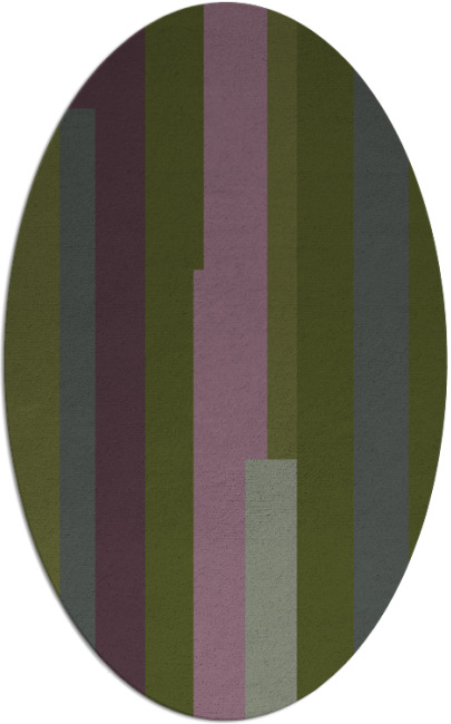 nolitan rug - item 1159880