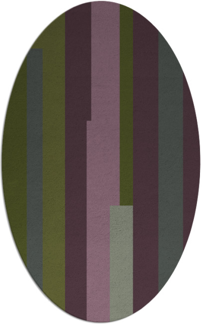 nolitan rug - item 1159881