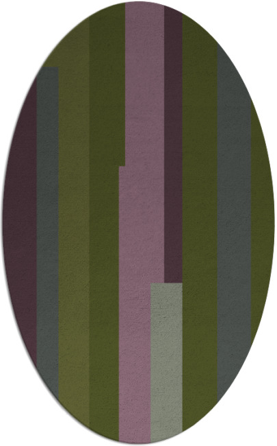 nolitan rug - item 1159882