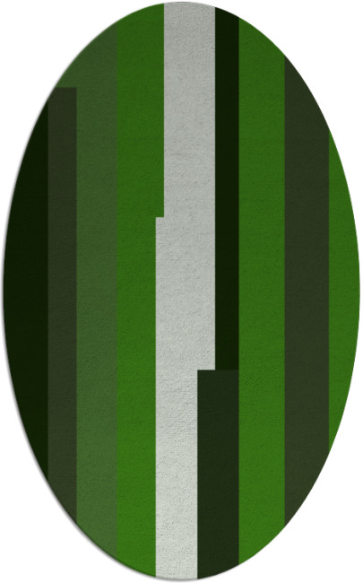 nolitan rug - item 1159883