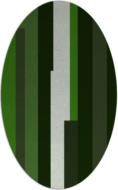 nolitan rug - item 1159884