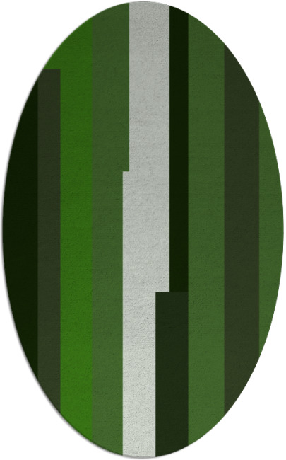 nolitan rug - item 1159885