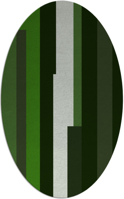 nolitan rug - item 1159886