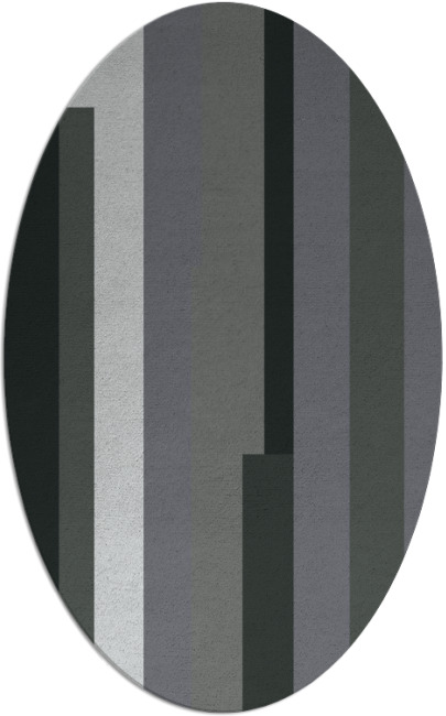 nolitan rug - item 1159887