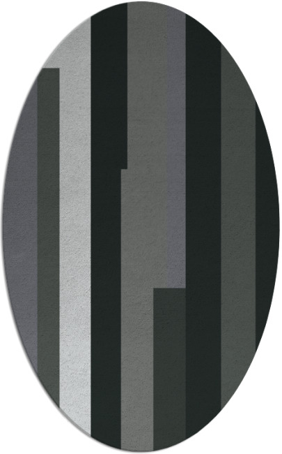 nolitan rug - item 1159888