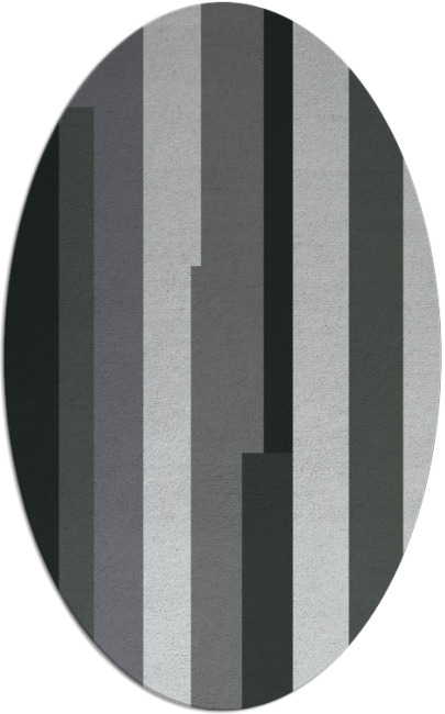 nolitan rug - item 1159889