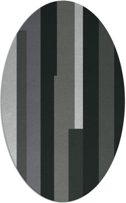 nolitan rug - item 1159890