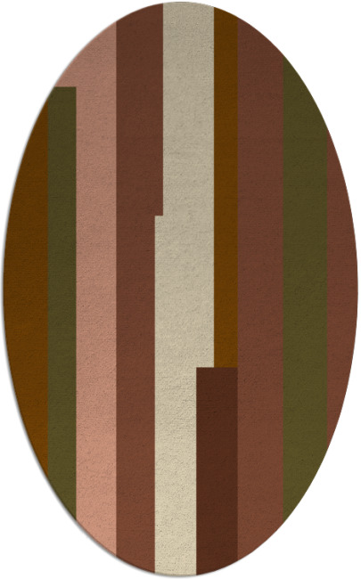 nolitan rug - item 1159891