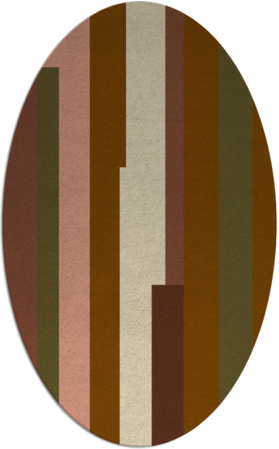 nolitan rug - item 1159892
