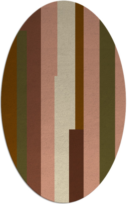 nolitan rug - item 1159893