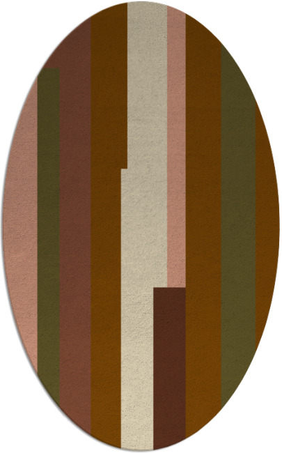 nolitan rug - item 1159894