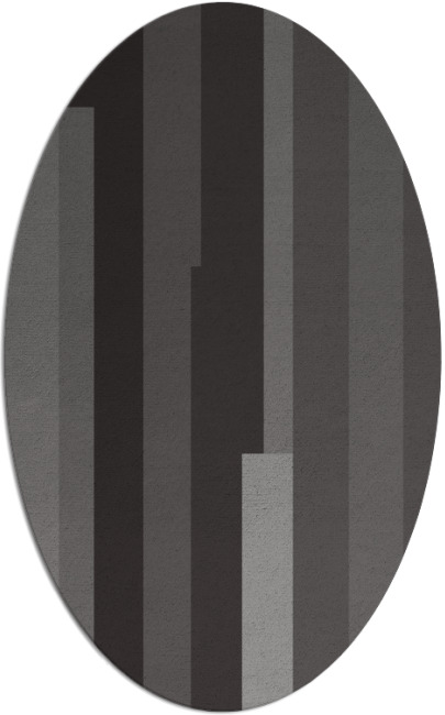 nolitan rug - item 1159895