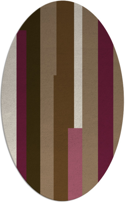 nolitan rug - item 1159899