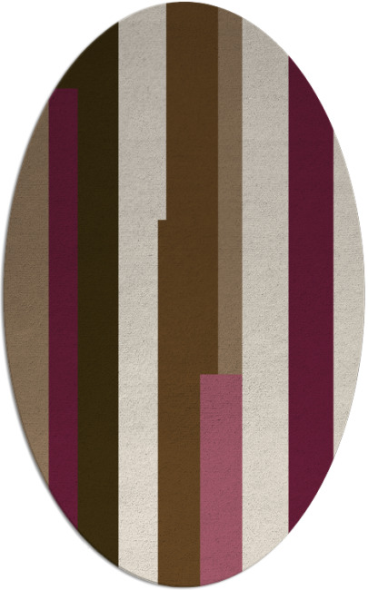 nolitan rug - item 1159900
