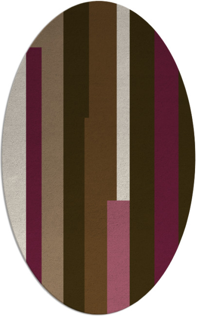 nolitan rug - item 1159901