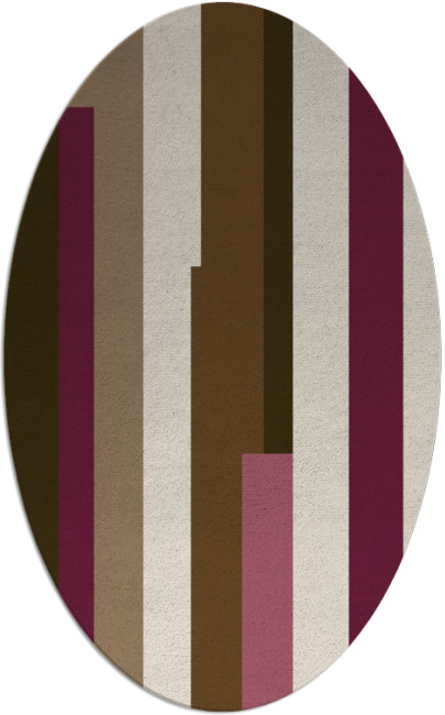 nolitan rug - item 1159902