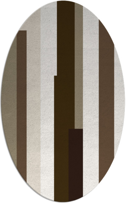 nolitan rug - item 1159904