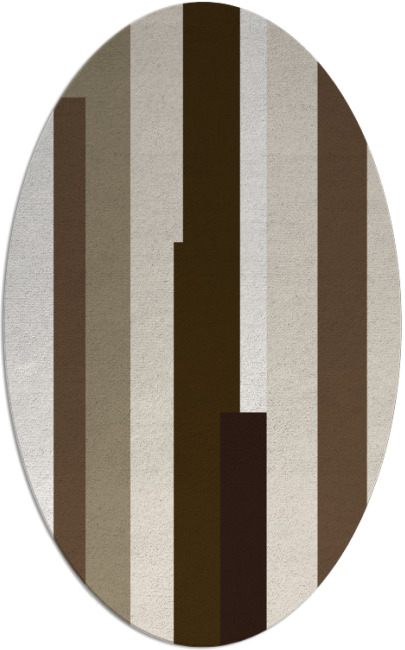 nolitan rug - item 1159905