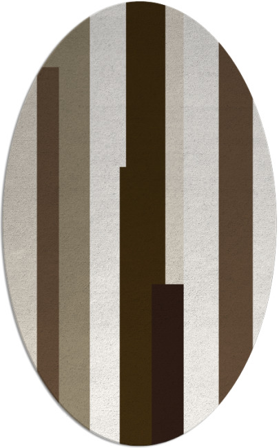 nolitan rug - item 1159906