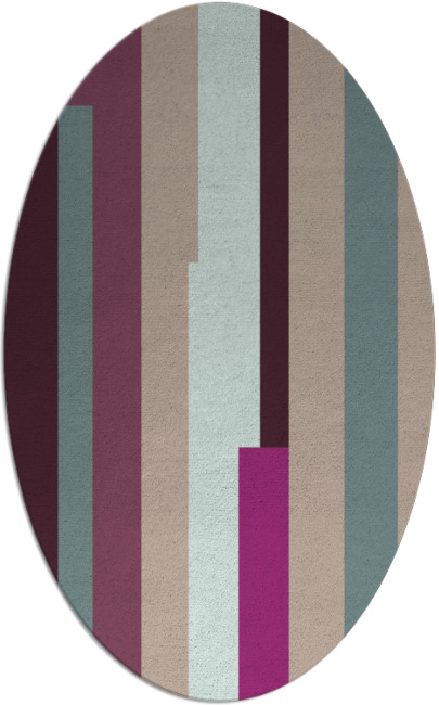 nolitan rug - item 1159907