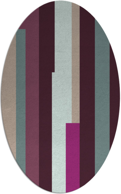 nolitan rug - item 1159908