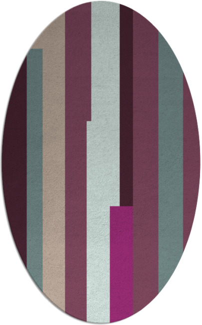 nolitan rug - item 1159909