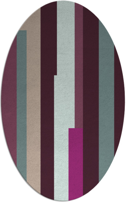 nolitan rug - item 1159910