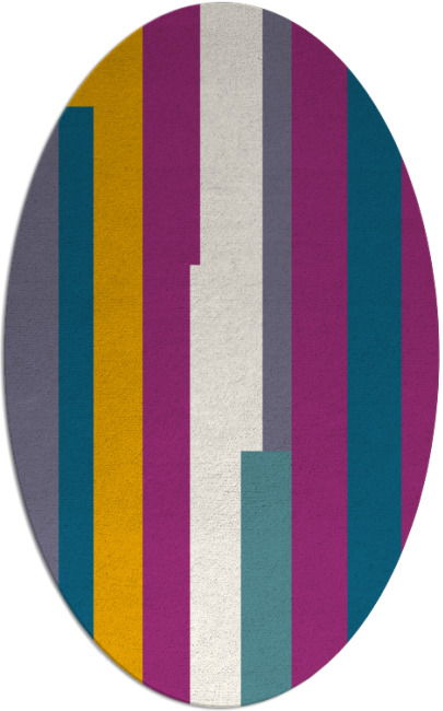 nolitan rug - item 1159911